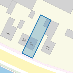 Perceel HLG01-A-7370