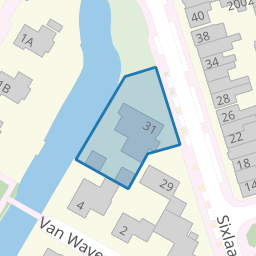 Perceel HLG01-A-7382