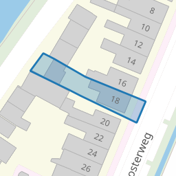 Perceel HLG01-A-7416