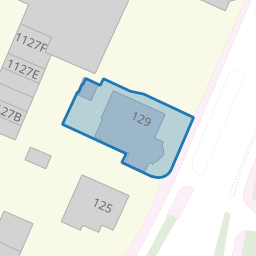 Perceel HLG01-A-7419