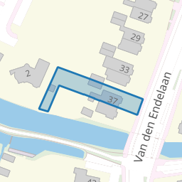 Perceel HLG01-A-7422