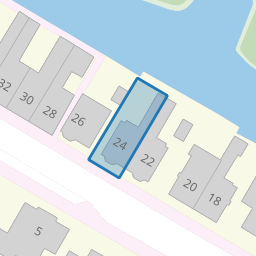 Perceel HLG01-A-7425