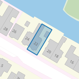 Perceel HLG01-A-7426