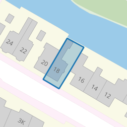 Perceel HLG01-A-7428