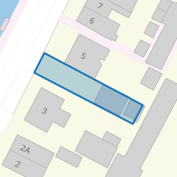 Perceel HLG01-A-7432