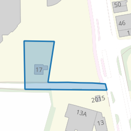 Perceel HLG01-A-7443