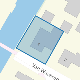 Perceel HLG01-A-7451