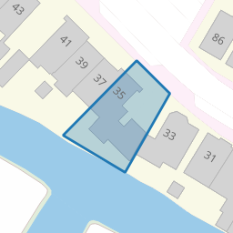 Perceel HLG01-A-7455