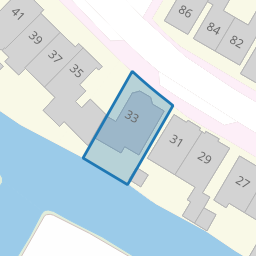 Perceel HLG01-A-7456