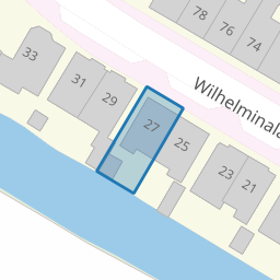 Perceel HLG01-A-7459