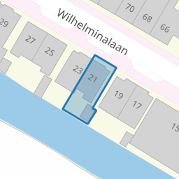 Perceel HLG01-A-7462