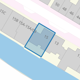 Perceel HLG01-A-7463