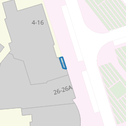 Perceel HLG01-A-7474