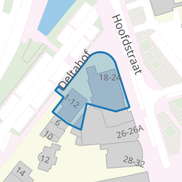 Perceel HLG01-A-7475