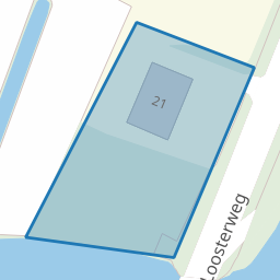 Perceel HLG01-A-7489