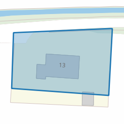 Perceel HLG01-A-7491