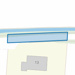 Perceel HLG01-A-7493