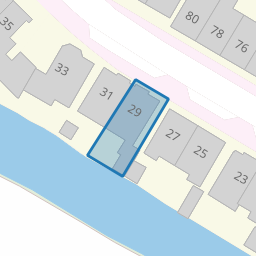 Perceel HLG01-A-7500