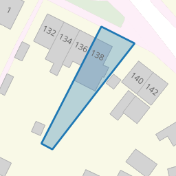 Perceel HLG01-A-7503