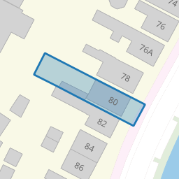 Perceel HLG01-A-7506