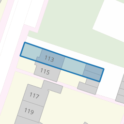 Perceel HLG01-A-7515