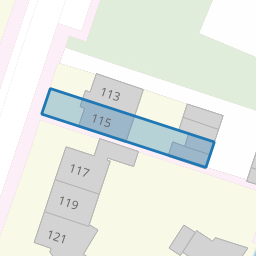 Perceel HLG01-A-7516