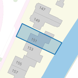 Perceel HLG01-A-7523