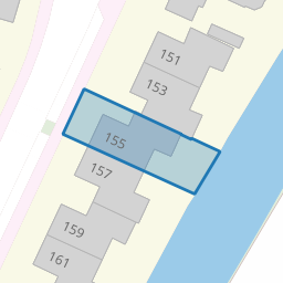 Perceel HLG01-A-7525