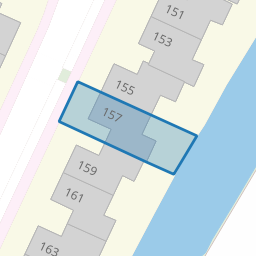 Perceel HLG01-A-7526