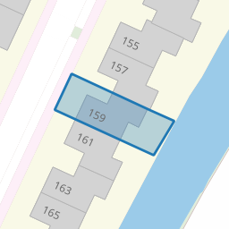 Perceel HLG01-A-7527