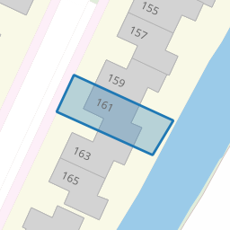 Perceel HLG01-A-7528