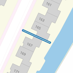 Perceel HLG01-A-7531