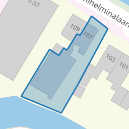 Perceel HLG01-A-7541