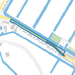 Perceel HLG01-A-7544