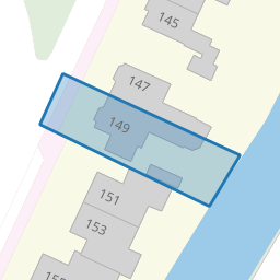 Perceel HLG01-A-7563