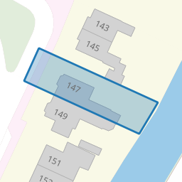 Perceel HLG01-A-7564