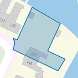 Perceel HLG01-A-7566