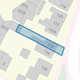 Perceel HLG01-A-7569