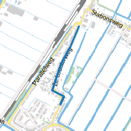 Perceel HLG01-A-7577