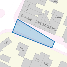 Perceel HLG01-A-7578