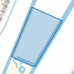 Perceel HLG01-A-7586