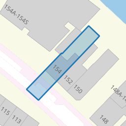 Perceel HLG01-A-7602