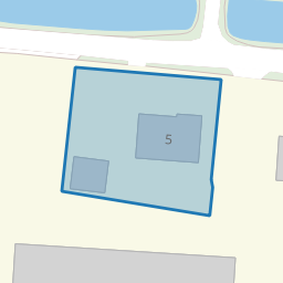 Perceel HLG01-A-7614