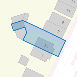 Perceel HLG01-A-7620