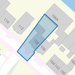 Perceel HLG01-A-7632