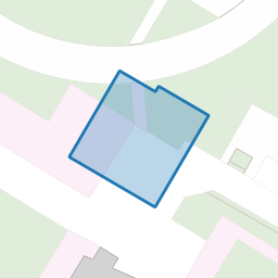 Perceel HLG01-A-7638