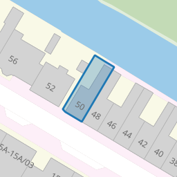 Perceel HLG01-A-7647