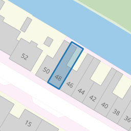 Perceel HLG01-A-7648