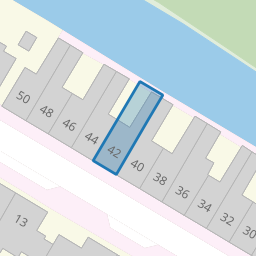 Perceel HLG01-A-7651