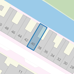 Perceel HLG01-A-7652